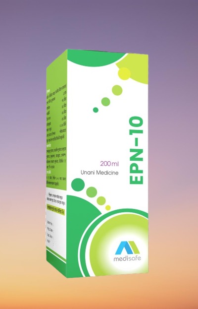 EPN-10